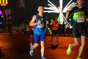 BIB: 22326, 40981
                            <button type="button" onclick="openModal(16203287)" class="btn btn-primary btn-sm float-right btn-popup" data-toggle="modal" data-target=".modal-high-quality">
                        <i class="fas fa-shopping-cart"></i> Add to Cart
                    </button>
                                            <button type="button" onclick="isThisMe(16203287, true)" class="btn btn-success btn-sm float-right btn-popup btn-isme hidden" data-toggle="tooltip" data-placement="bottom" title="นี่คือรูปของคุณใช่ไหม คลิกที่นี่เพื่อเอาเข้าอัลบั้ม">
                        <i class="fas fa-plus"></i> Add to album
                    </button>
                    <button type="button" onclick="isThisMe(16203287, false)" class="btn btn-warning btn-sm float-right btn-popup btn-isnotme hidden">
                        <i class="fas fa-ban"></i> Remove from album
                    </button>